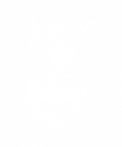 Larrea Wealth Management white transparent logo