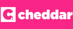 Cheddar