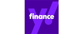 YaHoo Finance